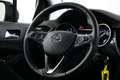 Opel Crossland 1.2 Turbo Elegance / Panorama / Camera / Navigatie Noir - thumbnail 4