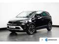 Opel Crossland 1.2 Turbo Elegance / Panorama / Camera / Navigatie Noir - thumbnail 1