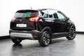 Opel Crossland 1.2 Turbo Elegance / Panorama / Camera / Navigatie Noir - thumbnail 2