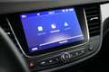 Opel Crossland 1.2 Turbo Elegance / Panorama / Camera / Navigatie Noir - thumbnail 21
