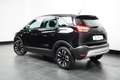 Opel Crossland 1.2 Turbo Elegance / Panorama / Camera / Navigatie Noir - thumbnail 26