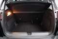 Opel Crossland 1.2 Turbo Elegance / Panorama / Camera / Navigatie Noir - thumbnail 24