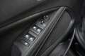Opel Crossland 1.2 Turbo Elegance / Panorama / Camera / Navigatie Noir - thumbnail 17