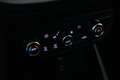 Opel Crossland 1.2 Turbo Elegance / Panorama / Camera / Navigatie Noir - thumbnail 20