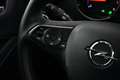 Opel Crossland 1.2 Turbo Elegance / Panorama / Camera / Navigatie Noir - thumbnail 15