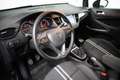 Opel Crossland 1.2 Turbo Elegance / Panorama / Camera / Navigatie Noir - thumbnail 6