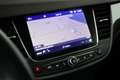 Opel Crossland 1.2 Turbo Elegance / Panorama / Camera / Navigatie Noir - thumbnail 22