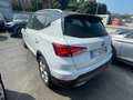 SEAT Arona 1.0 ecotsi FR 95cv Aziendale Bianco - thumbnail 6