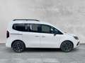 Renault Techno KLIMA+PDC+SHZ+ACC Blanc - thumbnail 6
