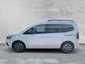 Renault Techno KLIMA+PDC+SHZ+ACC Blanc - thumbnail 2