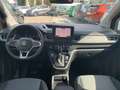 Renault Techno KLIMA+PDC+SHZ+ACC Blanc - thumbnail 14