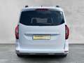 Renault Techno KLIMA+PDC+SHZ+ACC Blanc - thumbnail 4