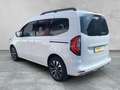 Renault Techno KLIMA+PDC+SHZ+ACC Blanc - thumbnail 3