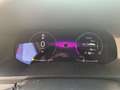 Renault Techno KLIMA+PDC+SHZ+ACC Blanc - thumbnail 16