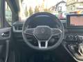 Renault Techno KLIMA+PDC+SHZ+ACC Blanc - thumbnail 15