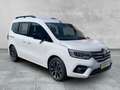Renault Techno KLIMA+PDC+SHZ+ACC Blanc - thumbnail 7