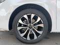 Renault Techno KLIMA+PDC+SHZ+ACC Blanc - thumbnail 13