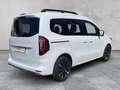 Renault Techno KLIMA+PDC+SHZ+ACC Blanc - thumbnail 5