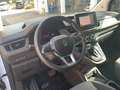 Renault Techno KLIMA+PDC+SHZ+ACC Blanc - thumbnail 10