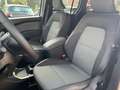 Renault Techno KLIMA+PDC+SHZ+ACC Blanc - thumbnail 9