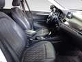 BMW X1 sDrive 18dA Blanco - thumbnail 13