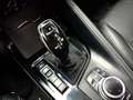 BMW X1 sDrive 18dA Blanco - thumbnail 16