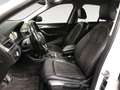 BMW X1 sDrive 18dA Blanco - thumbnail 11