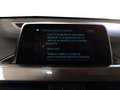 BMW X1 sDrive 18dA Blanco - thumbnail 21
