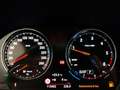 BMW X1 sDrive 18dA Blanco - thumbnail 17
