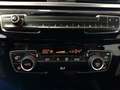 BMW X1 sDrive 18dA Blanco - thumbnail 23