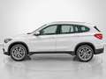 BMW X1 sDrive 18dA Blanco - thumbnail 6