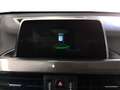 BMW X1 sDrive 18dA Blanco - thumbnail 22