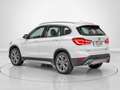 BMW X1 sDrive 18dA Blanco - thumbnail 5