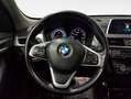 BMW X1 sDrive 18dA Blanco - thumbnail 10