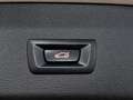 BMW X1 sDrive 18dA Blanco - thumbnail 15