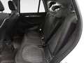 BMW X1 sDrive 18dA Blanco - thumbnail 12