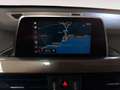 BMW X1 sDrive 18dA Blanco - thumbnail 19