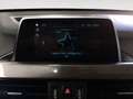 BMW X1 sDrive 18dA Blanco - thumbnail 20