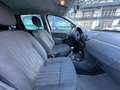 Dacia Duster 1.5 dCi 110cv Laureate 4x4 2004885 Schwarz - thumbnail 11