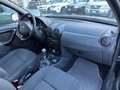 Dacia Duster 1.5 dCi 110cv Laureate 4x4 2004885 Schwarz - thumbnail 8