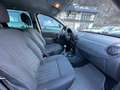 Dacia Duster 1.5 dCi 110cv Laureate 4x4 2004885 Schwarz - thumbnail 7