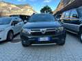 Dacia Duster 1.5 dCi 110cv Laureate 4x4 2004885 Schwarz - thumbnail 2
