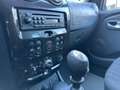 Dacia Duster 1.5 dCi 110cv Laureate 4x4 2004885 Schwarz - thumbnail 10