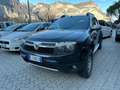 Dacia Duster 1.5 dCi 110cv Laureate 4x4 2004885 Schwarz - thumbnail 3
