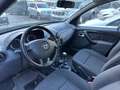 Dacia Duster 1.5 dCi 110cv Laureate 4x4 2004885 Schwarz - thumbnail 9