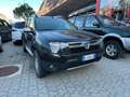 Dacia Duster 1.5 dCi 110cv Laureate 4x4 2004885 Schwarz - thumbnail 1