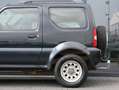Suzuki Jimny Ranger Lim. 1.HAND TÜV Schwarz - thumbnail 25