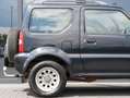 Suzuki Jimny Ranger Lim. 1.HAND TÜV Schwarz - thumbnail 9