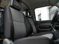Suzuki Jimny Ranger Lim. 1.HAND TÜV Schwarz - thumbnail 14