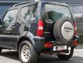 Suzuki Jimny Ranger Lim. 1.HAND TÜV Schwarz - thumbnail 22